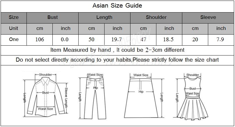 Harajuku-Anime-Totoro-Print-T-Shirt-Women-2017-Summer-Style-Kawaii-Short-White-Tee-Shirt-Femme-Camis-32618057867