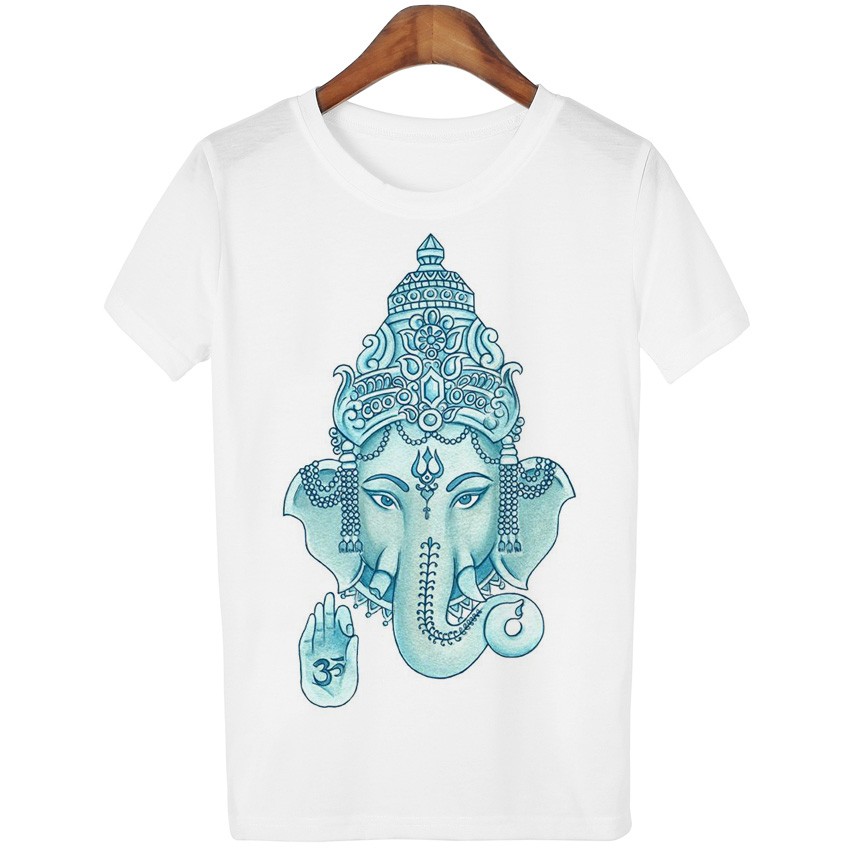 Harajuku-Fashion-Tee-Shirt-Femme-Small-Fox-And-Owl-Print-2016-Summer-Style-Animal-T-Shirt-Women-Tshi-32673957043