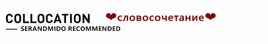 Harajuku-Skull-Tank-Top-Women-Summer-Sleeveless-Shirt-Workout-Cross-Camisole-Blusa-Skull-Print-Sexy--32782699483