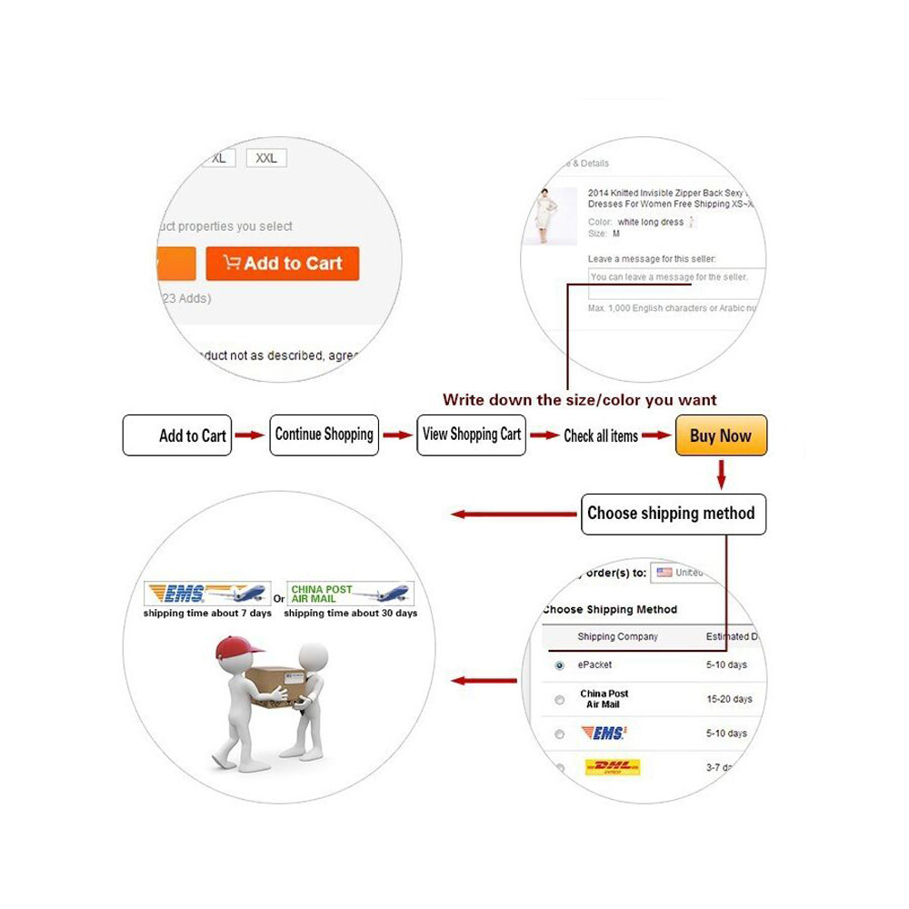 Harajuku-V-Neck-Bandage-Sexy-Black-Dress-Ladies-Korean-Girl-Pagoda-Sleeve-Long-Sleeve-Bandage-Punk-D-32792525920