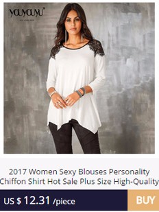 Harajuku-Women-T-shirt-New-Hot-Sale-high-quality-Quilted-Sleeves-Fashion-Leisure-Solid-Color-Knittin-32791359862