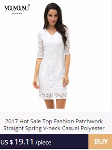 Harajuku-Women-T-shirt-New-Hot-Sale-high-quality-Quilted-Sleeves-Fashion-Leisure-Solid-Color-Knittin-32791359862