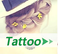 Harajuku-waterproof-temporary-tattoos-for-lady-women-sexy-Magic-color-rabbit-deer-design-tattoo-stic-32336616140