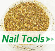 Harajuku-waterproof-temporary-tattoos-for-lady-women-sexy-Magic-color-rabbit-deer-design-tattoo-stic-32336616140