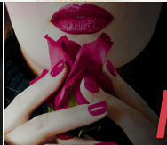 Harajuku-waterproof-temporary-tattoos-for-lady-women-sexy-Magic-color-rabbit-deer-design-tattoo-stic-32336616140