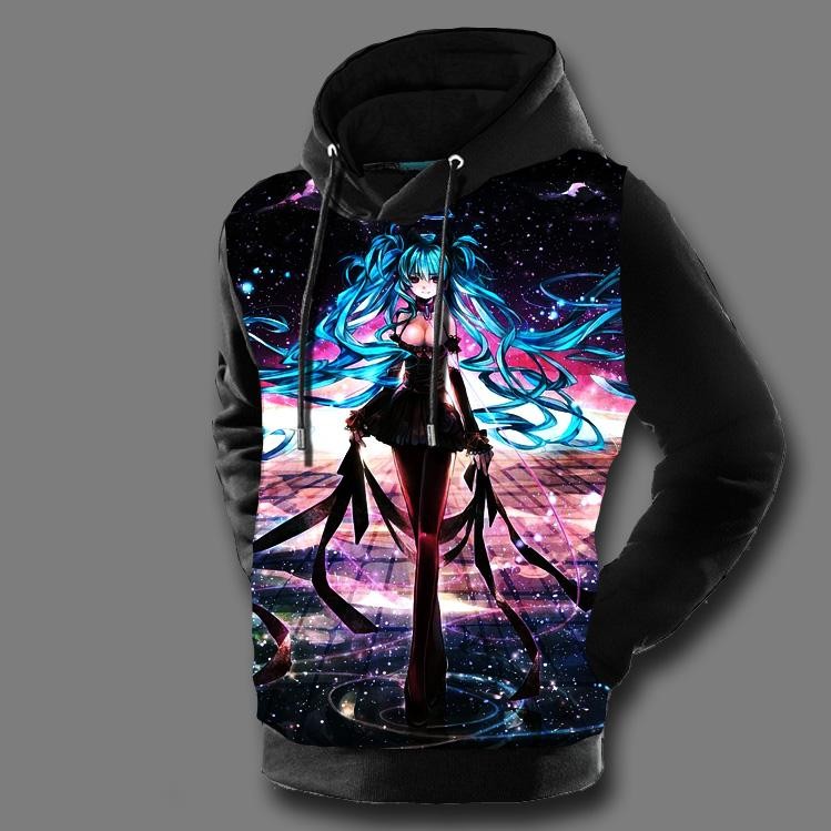 Hatsune-Miku-Hoodies-3D-Print-Vocaloid-Mens-Hooded-Sweatshirt-Fleece-2017-New-Fashion-Free-Shipping-32588650421