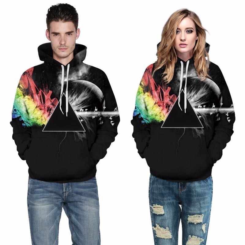 Headbook-Brand-Sweatshirts-Menwomen-3d-Sweatshirts-Print-Sunlight-Refraction-Rainbow-Hooded-Hoodies--32782386182