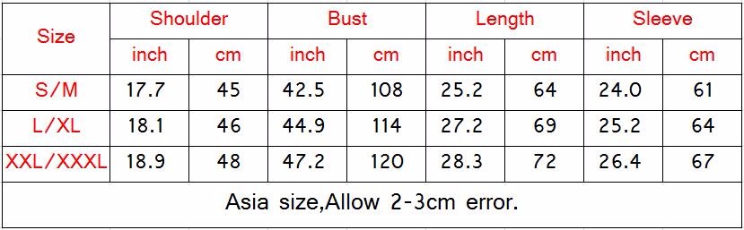 Headbook-MenWomen-Hoodies-With-Hat-Hoody-Print-Color-Blocks-Autumn-Winter-Thin-3d-Sweatshirts-Hooded-32777332625