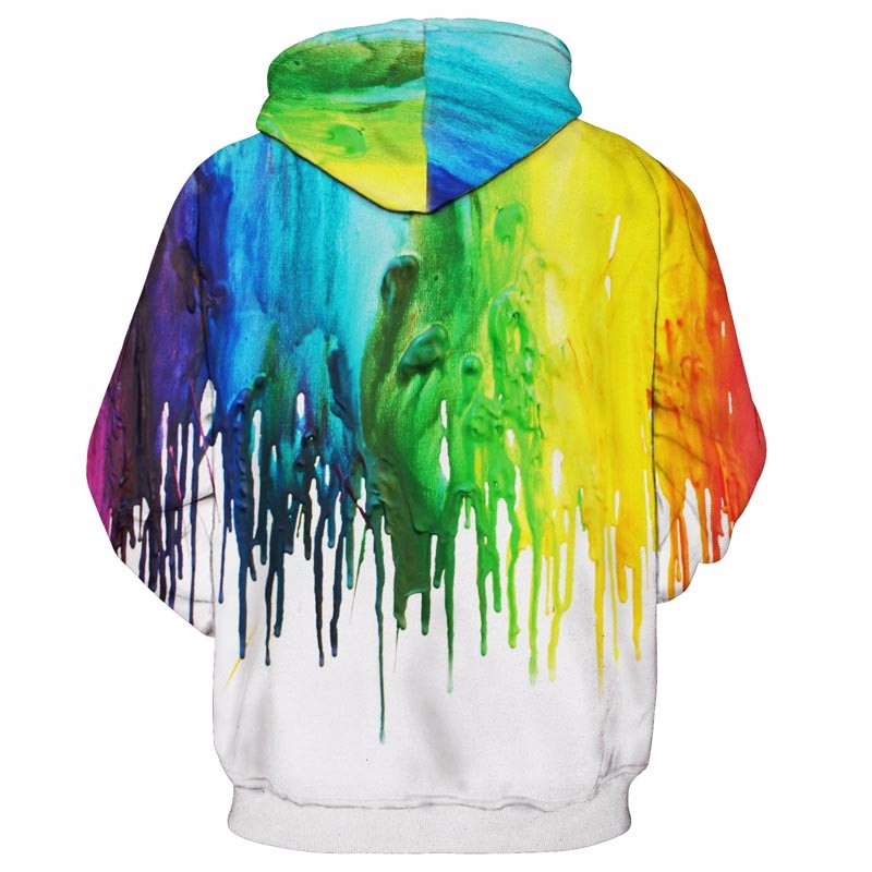 Headbook-Splash-paint-Hoodies-MenWomen-Hooded-Hoodies-With-Cap-3d-Sweatshirt-Print-Paint-Hoody-Track-32789551412
