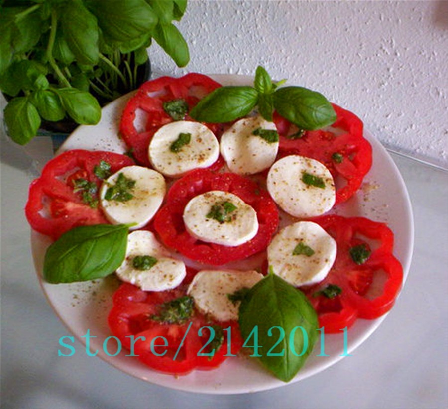 Heirloom-giant-red-Tomato-Seedsstrawberry-tomato-seedsProfessional-Pack100-SeedsPackOrganic-Vegetabl-32631686955