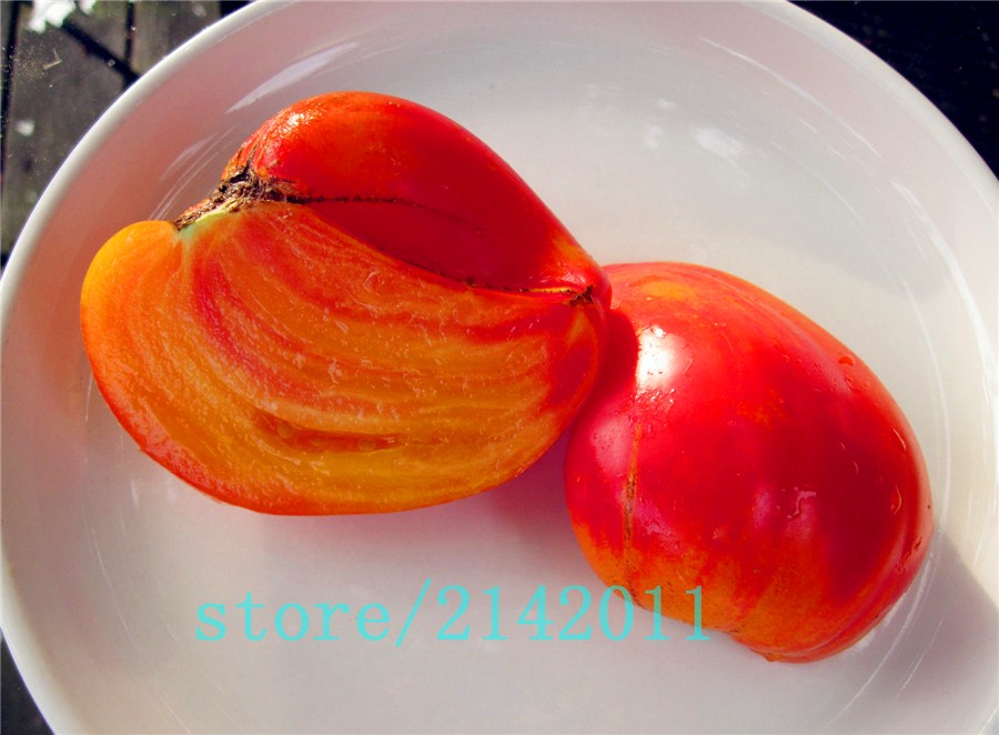 Heirloom-giant-red-Tomato-Seedsstrawberry-tomato-seedsProfessional-Pack100-SeedsPackOrganic-Vegetabl-32631686955