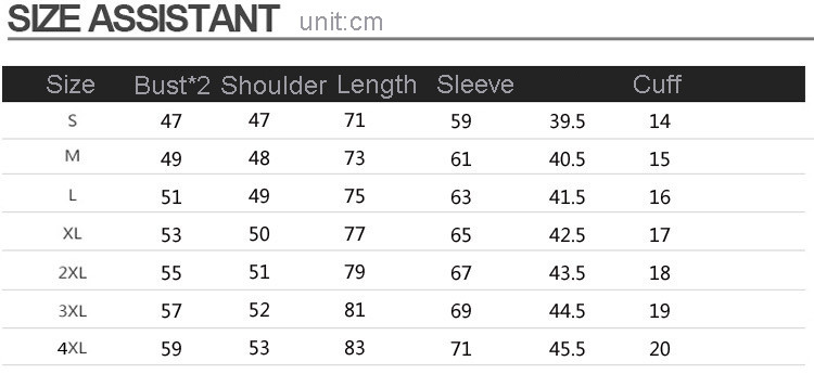 Hi-Street-Brand-Designer-Sweatshirt-Men39s-Spring-Autumn-Long-Hooded-Cloak-Mens-Hiphop-Hoodies-Sweat-32741434939