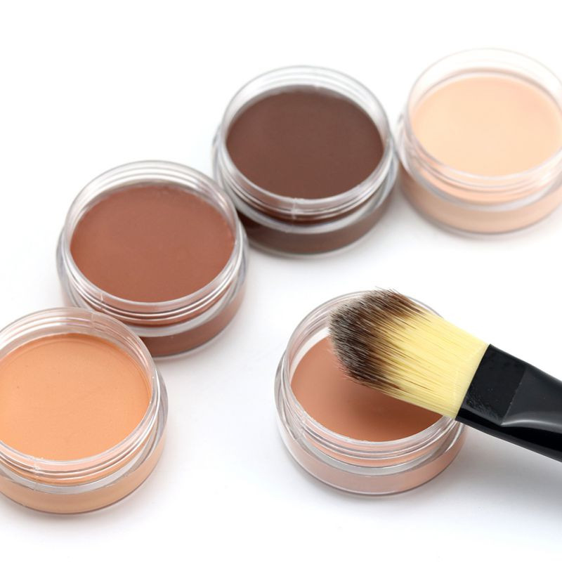 Hide-Blemish-Face-Eye-Lip-Creamy-Concealer-Stick-Make-up-Concealer-Cream-Foundation-Cover-32685898128