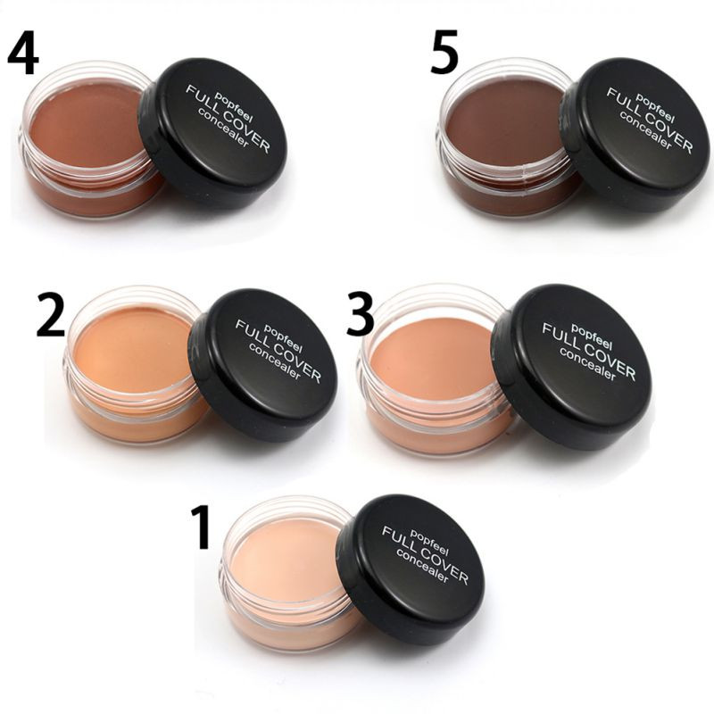 Hide-Blemish-Face-Eye-Lip-Creamy-Concealer-Stick-Make-up-Concealer-Cream-Foundation-Cover-32685898128