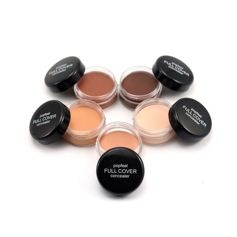 Hide-Blemish-Face-Eye-Lip-Creamy-Concealer-Stick-Make-up-Concealer-Cream-Foundation-Cover-32685898128