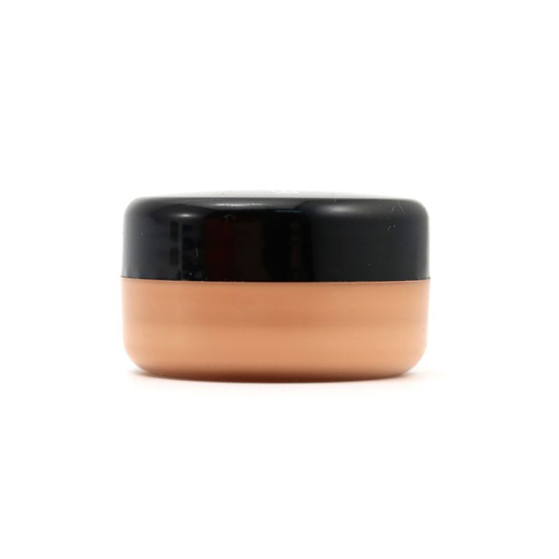 Hide-Blemish-Face-Eye-Lip-Creamy-Concealer-Stick-Make-up-Concealer-Cream-Foundation-Cover-32685898128