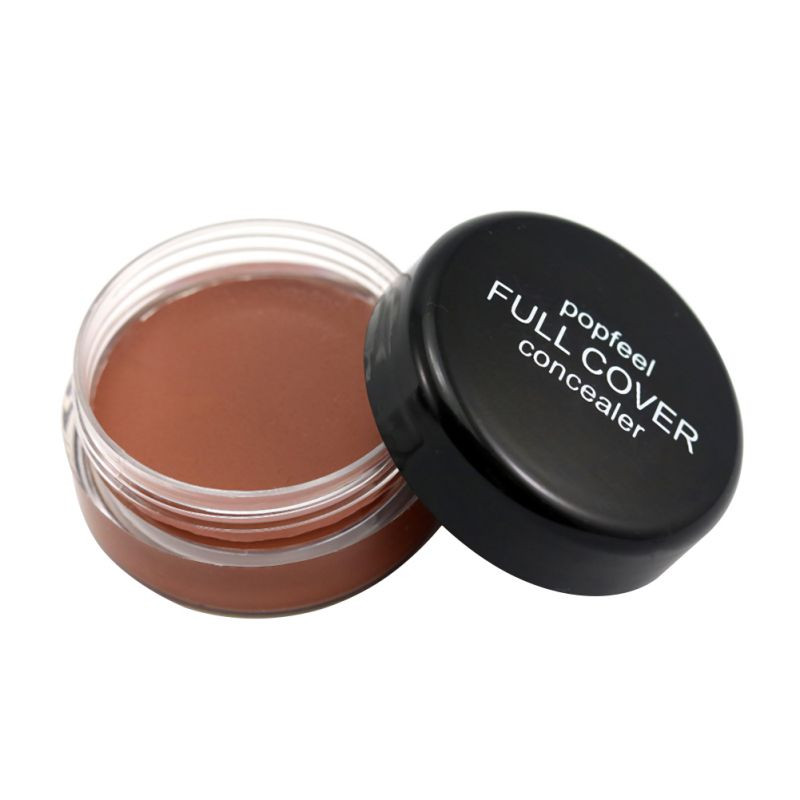 Hide-Blemish-Face-Eye-Lip-Creamy-Concealer-Stick-Make-up-Concealer-Cream-Foundation-Cover-32685898128
