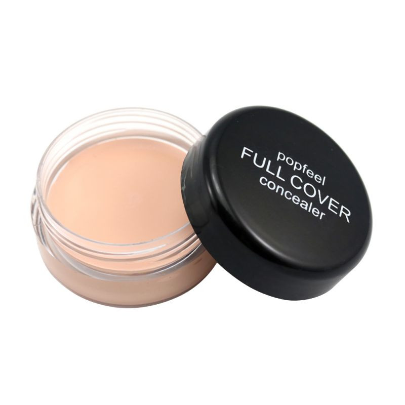 Hide-Blemish-Face-Eye-Lip-Creamy-Concealer-Stick-Make-up-Concealer-Cream-Foundation-Cover-32685898128