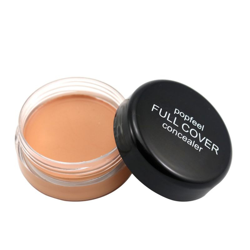 Hide-Blemish-Face-Eye-Lip-Creamy-Concealer-Stick-Make-up-Concealer-Cream-Foundation-Cover-32685898128