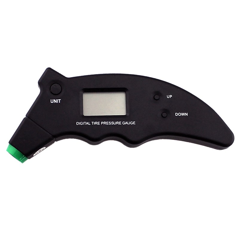 High-Precision-Electonic-Car-Tire-Pressure-Gauge-Auto-Bike-Motorcycle-Tyre-Air-Pressure-Meter-Tester-32636057622