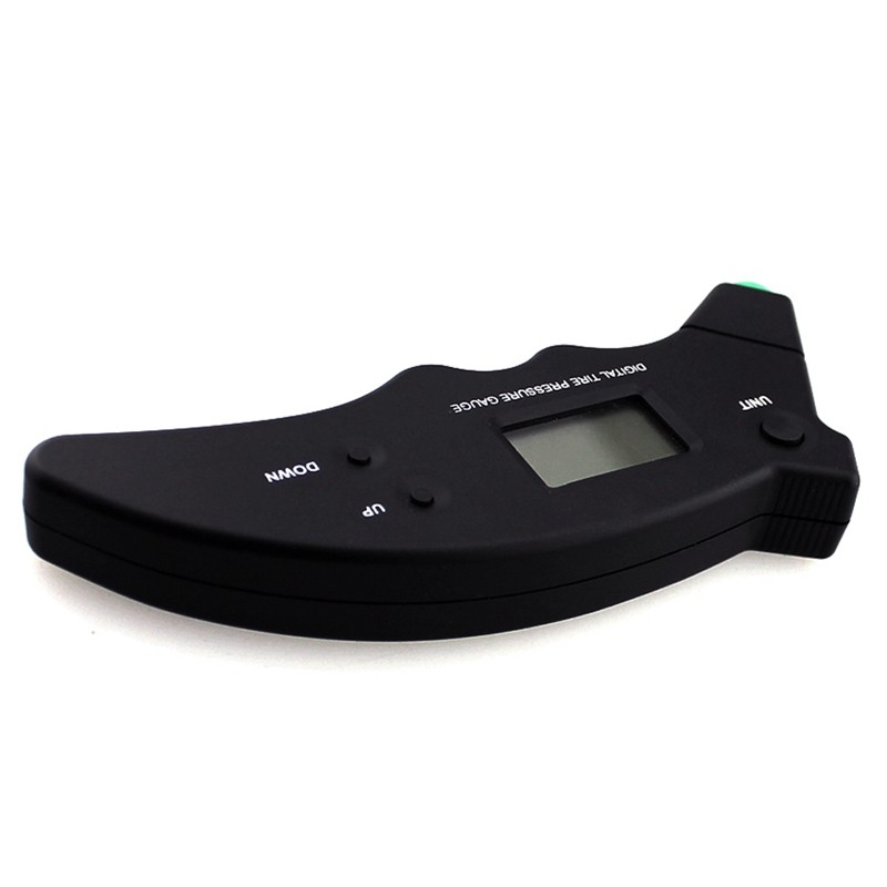 High-Precision-Electonic-Car-Tire-Pressure-Gauge-Auto-Bike-Motorcycle-Tyre-Air-Pressure-Meter-Tester-32636057622