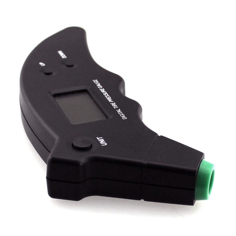 High-Precision-Electonic-Car-Tire-Pressure-Gauge-Auto-Bike-Motorcycle-Tyre-Air-Pressure-Meter-Tester-32636057622