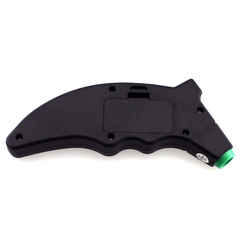 High-Precision-Electonic-Car-Tire-Pressure-Gauge-Auto-Bike-Motorcycle-Tyre-Air-Pressure-Meter-Tester-32636057622