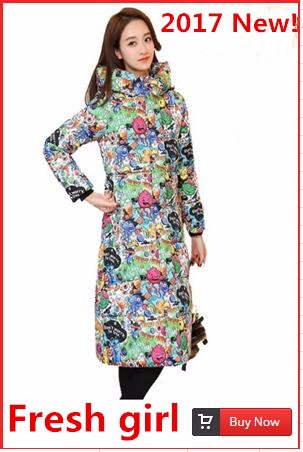 High-Quality-2017free-Shipping-New-Autumn-Winter-Fashion-Chinese-Style-Casual-Embroidery-Women-Black-32730225170