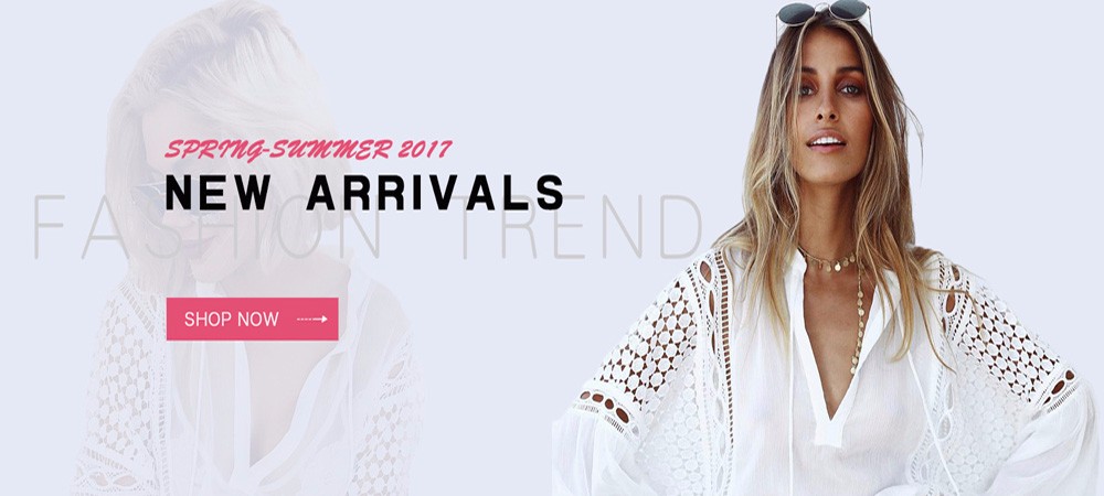 High-Quality-21-Candy-Color-Cotton-Basic-T-shirt-Women-Casual-O-neck-Female-T-Shirt-For-Women-Short--32708364755