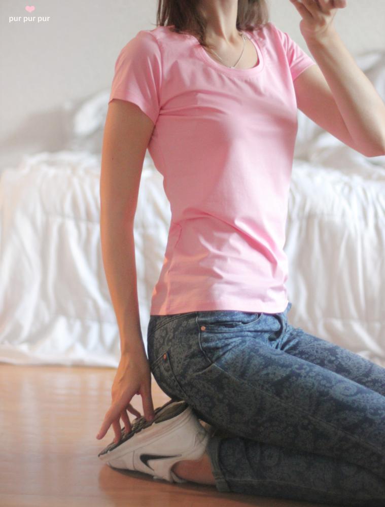 High-Quality-21-Candy-Color-Cotton-Basic-T-shirt-Women-Casual-O-neck-Female-T-Shirt-For-Women-Short--32708364755