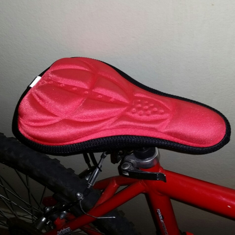 High-Quality-Bike-Seat-Bicycle-Saddle-Bicycle-Parts-Cycling-Seat-Mat-Comfortable-Cushion-Soft-Seat-C-32576715315