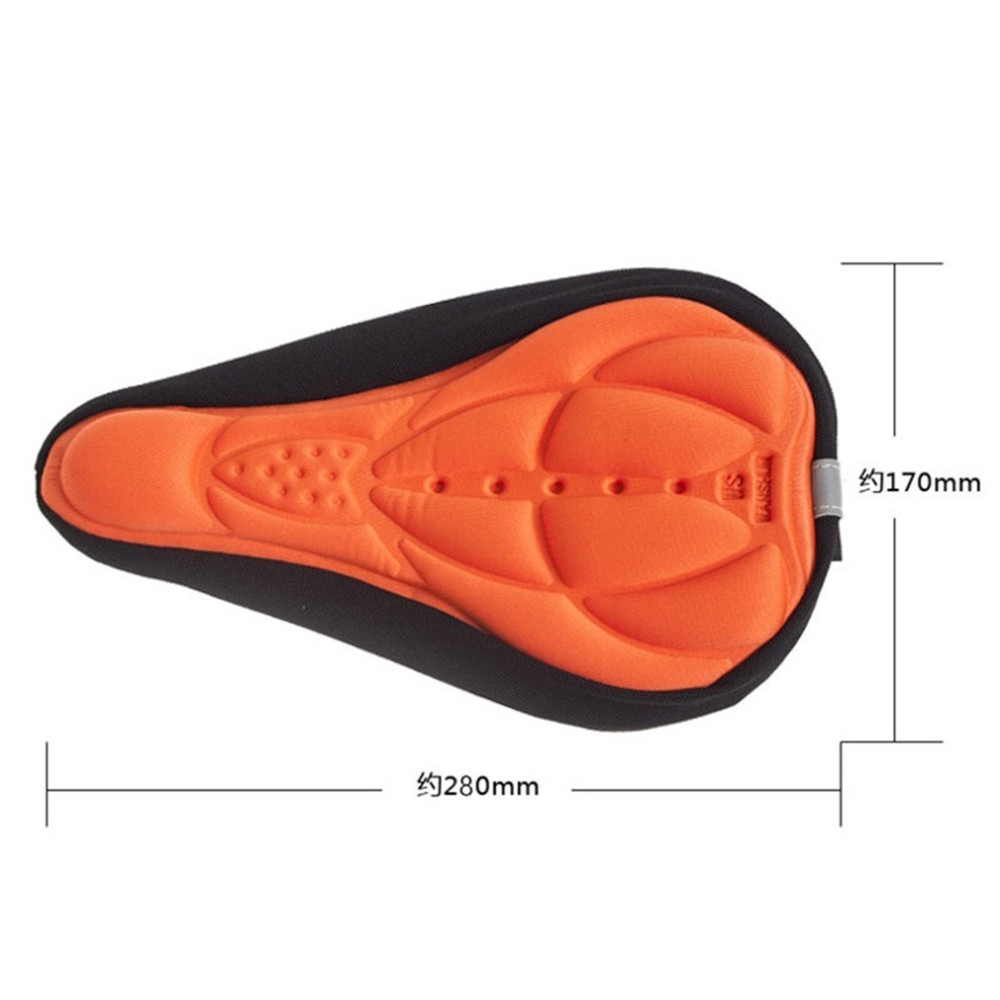 High-Quality-Bike-Seat-Bicycle-Saddle-Bicycle-Parts-Cycling-Seat-Mat-Comfortable-Cushion-Soft-Seat-C-32576715315