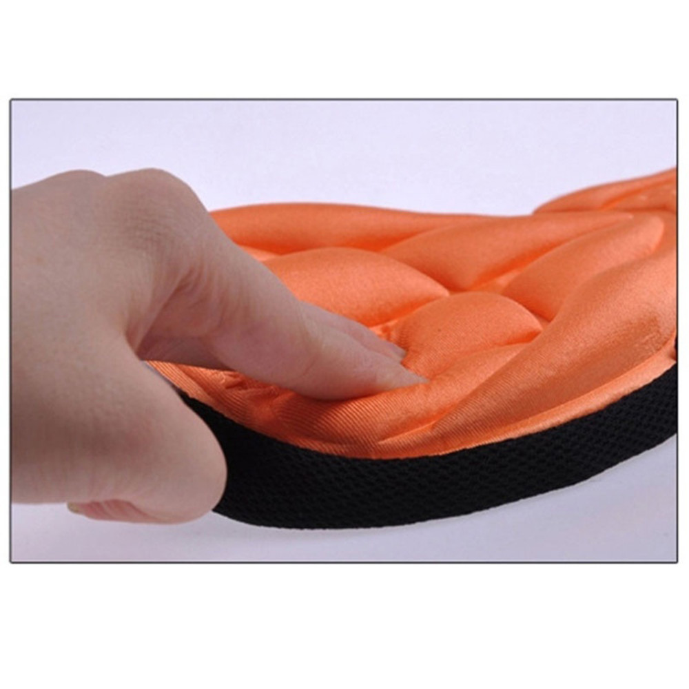 High-Quality-Bike-Seat-Bicycle-Saddle-Bicycle-Parts-Cycling-Seat-Mat-Comfortable-Cushion-Soft-Seat-C-32576715315