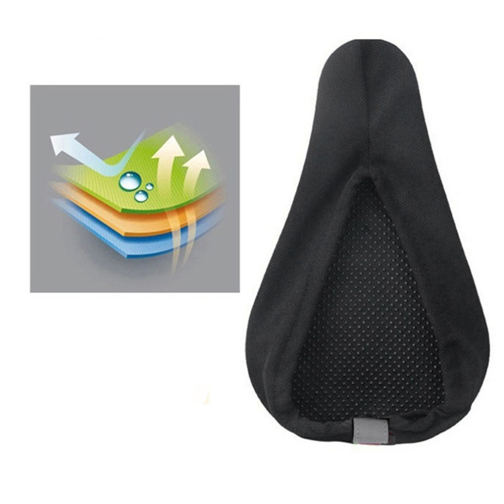 High-Quality-Bike-Seat-Bicycle-Saddle-Bicycle-Parts-Cycling-Seat-Mat-Comfortable-Cushion-Soft-Seat-C-32576715315
