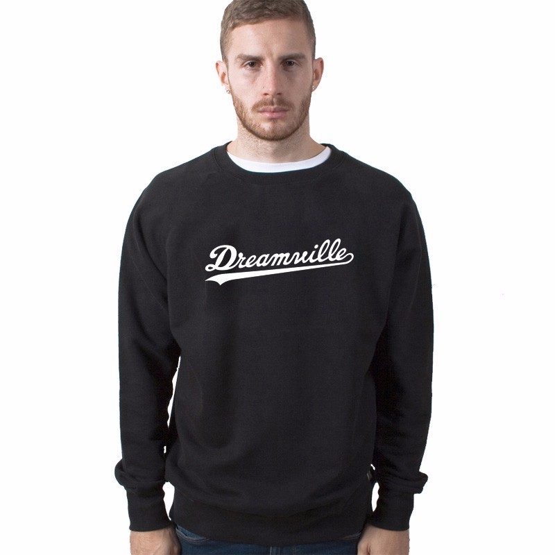 High-Quality-Dreamville-3xl-BlackWhiteGray-Harajuku-Sweatshirt-Cotton-in-Fashion-Design-Mens-Hoodies-32759840064