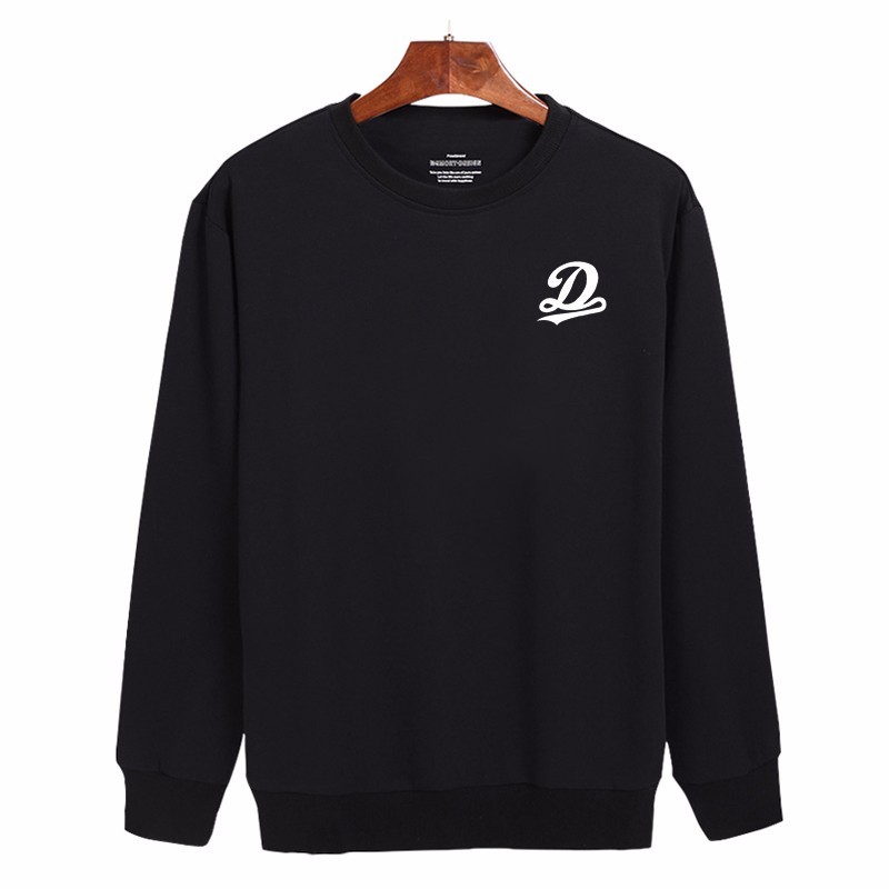 High-Quality-Dreamville-3xl-BlackWhiteGray-Harajuku-Sweatshirt-Cotton-in-Fashion-Design-Mens-Hoodies-32759840064