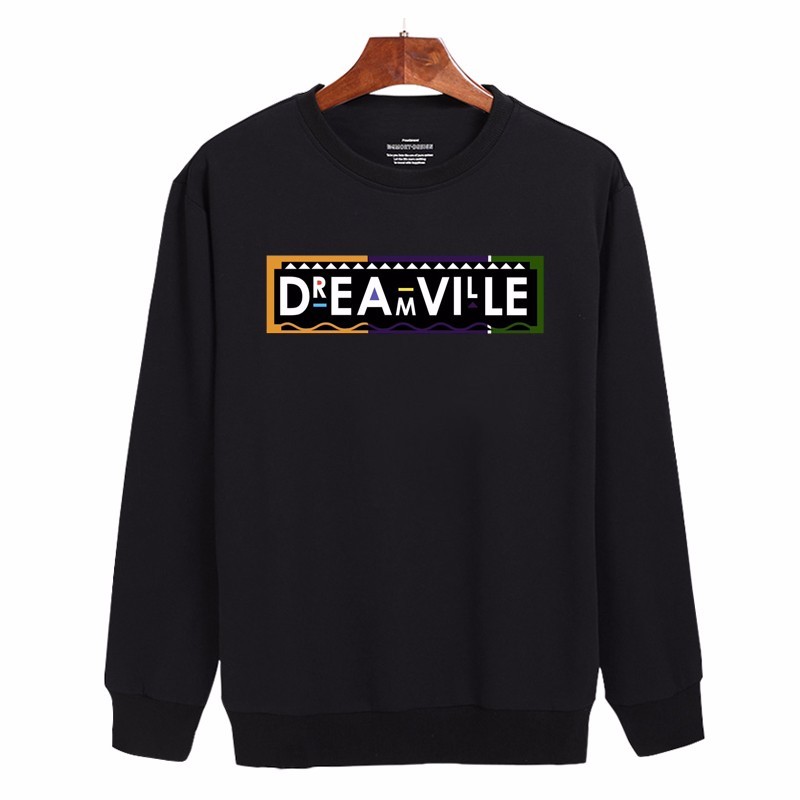 High-Quality-Dreamville-3xl-BlackWhiteGray-Harajuku-Sweatshirt-Cotton-in-Fashion-Design-Mens-Hoodies-32759840064