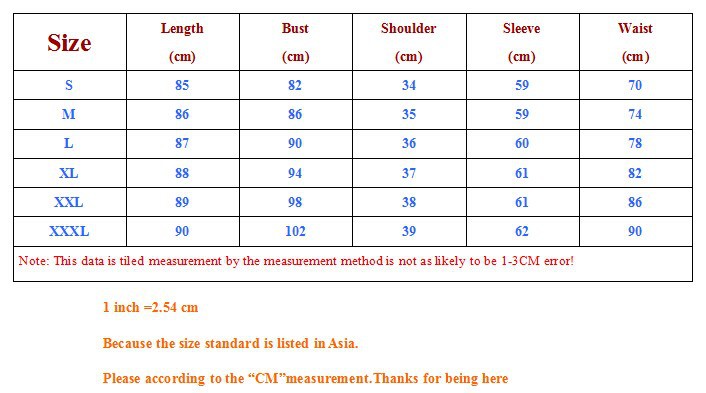 High-Quality-Dresses-for-women-2017-Women39s-Long-Sleeve-PU-Casual-Autumn-Winter-Dress-Large-size-Se-2042228116