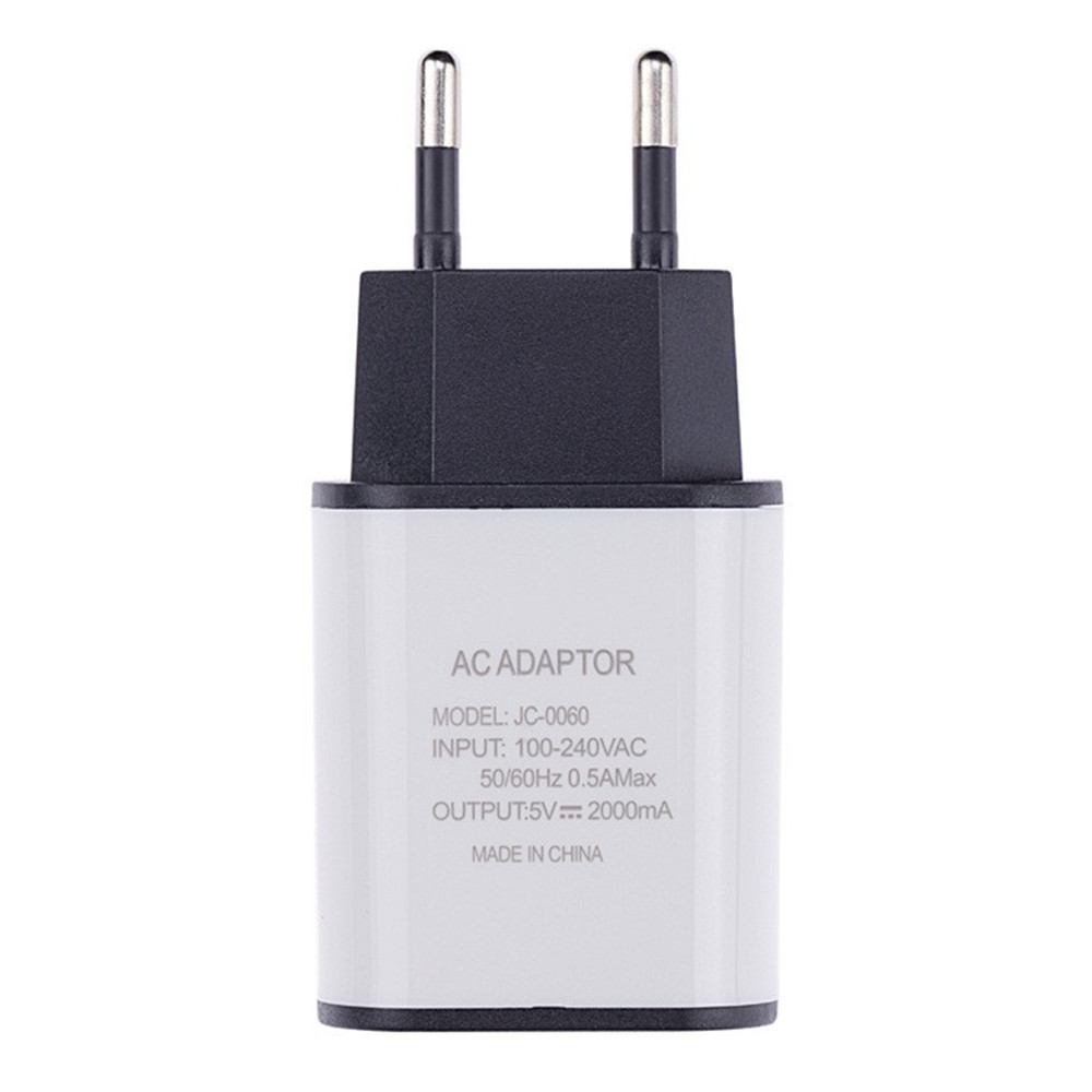 High-Quality-EU-USB-Fast-Charging-For-iPhone-7-6-s-plus-5-5s-5c-Phone-USB-Charger-Power-Adapter-For--32718451093