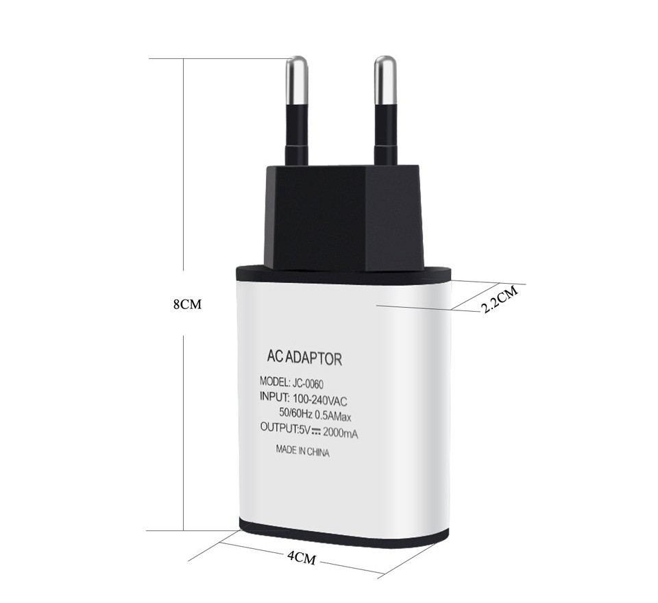 High-Quality-EU-USB-Fast-Charging-For-iPhone-7-6-s-plus-5-5s-5c-Phone-USB-Charger-Power-Adapter-For--32718451093
