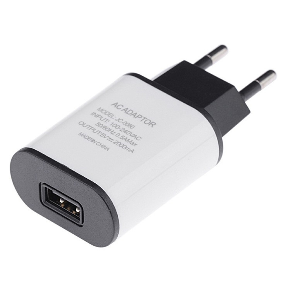 High-Quality-EU-USB-Fast-Charging-For-iPhone-7-6-s-plus-5-5s-5c-Phone-USB-Charger-Power-Adapter-For--32718451093