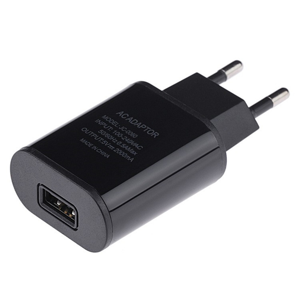 High-Quality-EU-USB-Fast-Charging-For-iPhone-7-6-s-plus-5-5s-5c-Phone-USB-Charger-Power-Adapter-For--32718451093