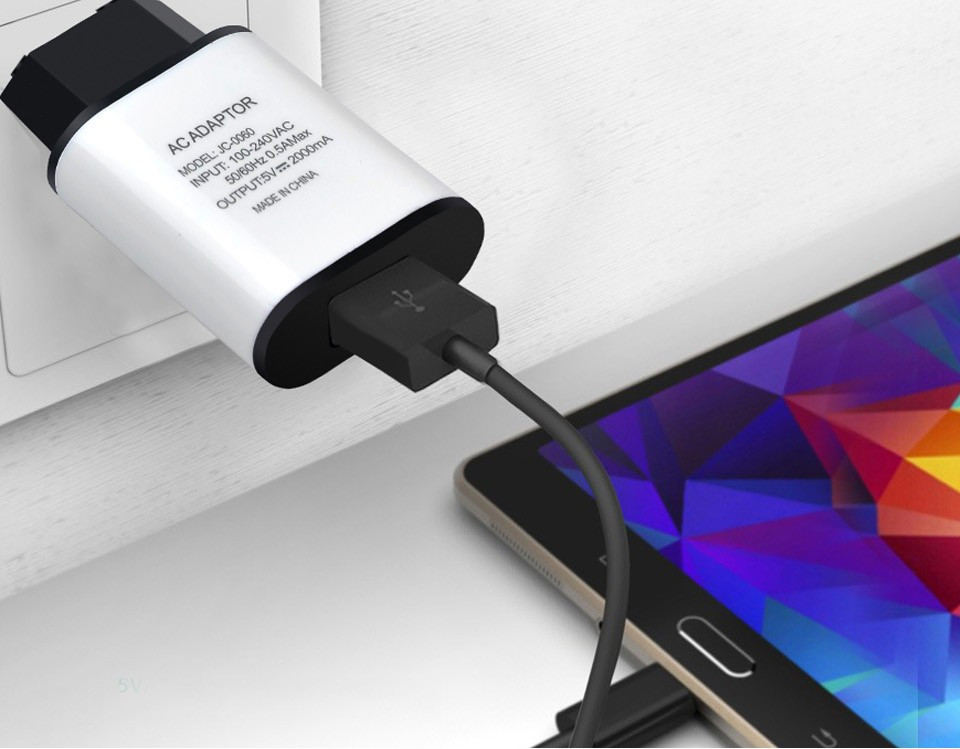 High-Quality-EU-USB-Fast-Charging-For-iPhone-7-6-s-plus-5-5s-5c-Phone-USB-Charger-Power-Adapter-For--32718451093