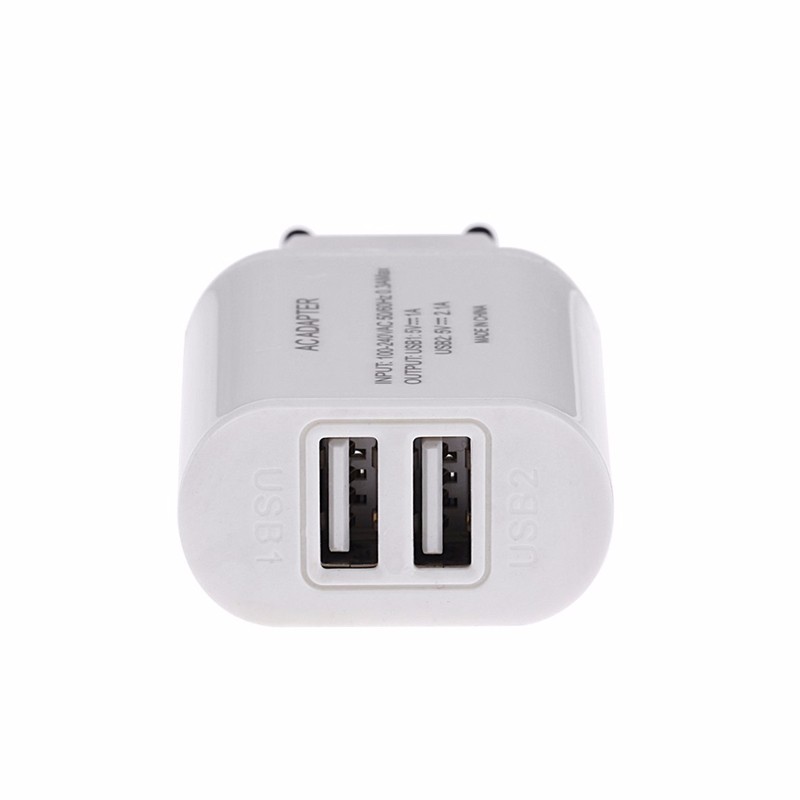 High-Quality-EU-USB-Fast-Charging-For-iPhone-7-6-s-plus-5-5s-5c-Phone-USB-Charger-Power-Adapter-For--32718451093