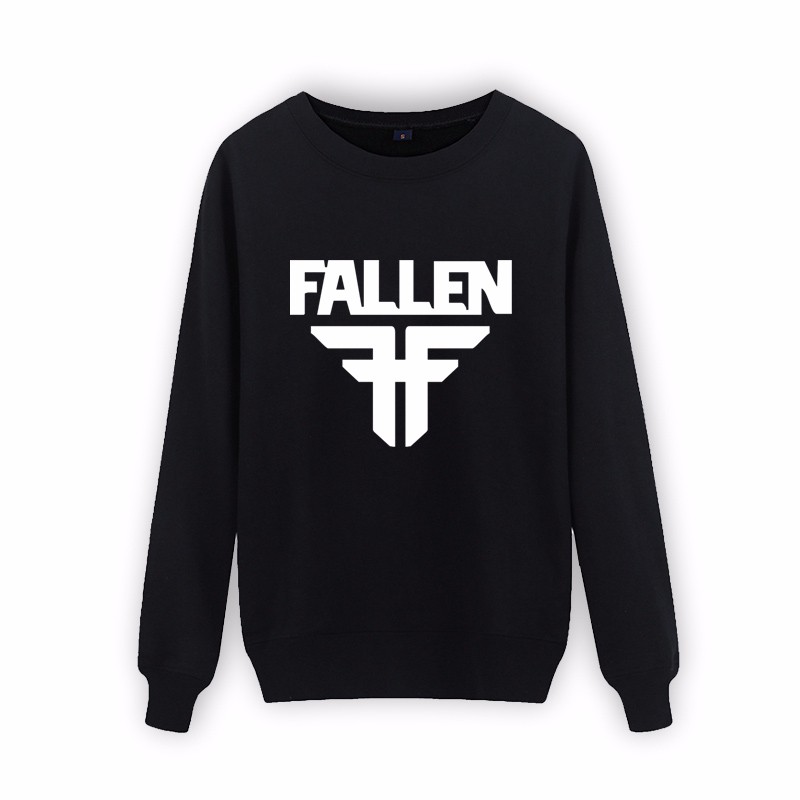 High-Quality-Fallen-New-Hoodies-Men-Brand-Designer-Mens-Sweatshirt-Men-in-3xl-Mens-Hoodies-and-Sweat-32744365675
