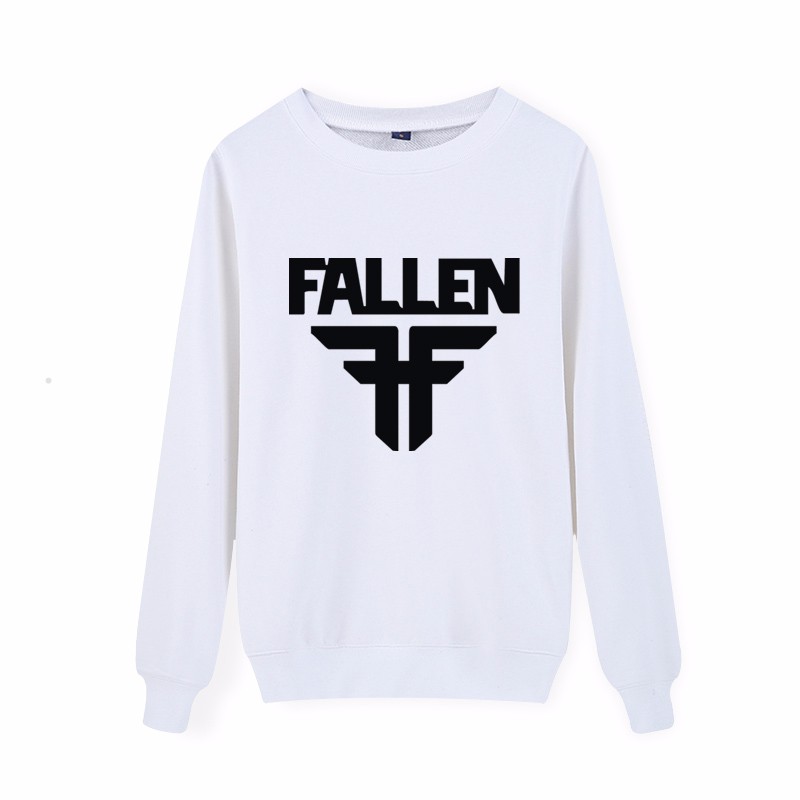 High-Quality-Fallen-New-Hoodies-Men-Brand-Designer-Mens-Sweatshirt-Men-in-3xl-Mens-Hoodies-and-Sweat-32744365675