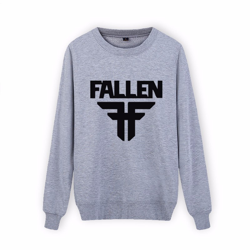 High-Quality-Fallen-New-Hoodies-Men-Brand-Designer-Mens-Sweatshirt-Men-in-3xl-Mens-Hoodies-and-Sweat-32744365675
