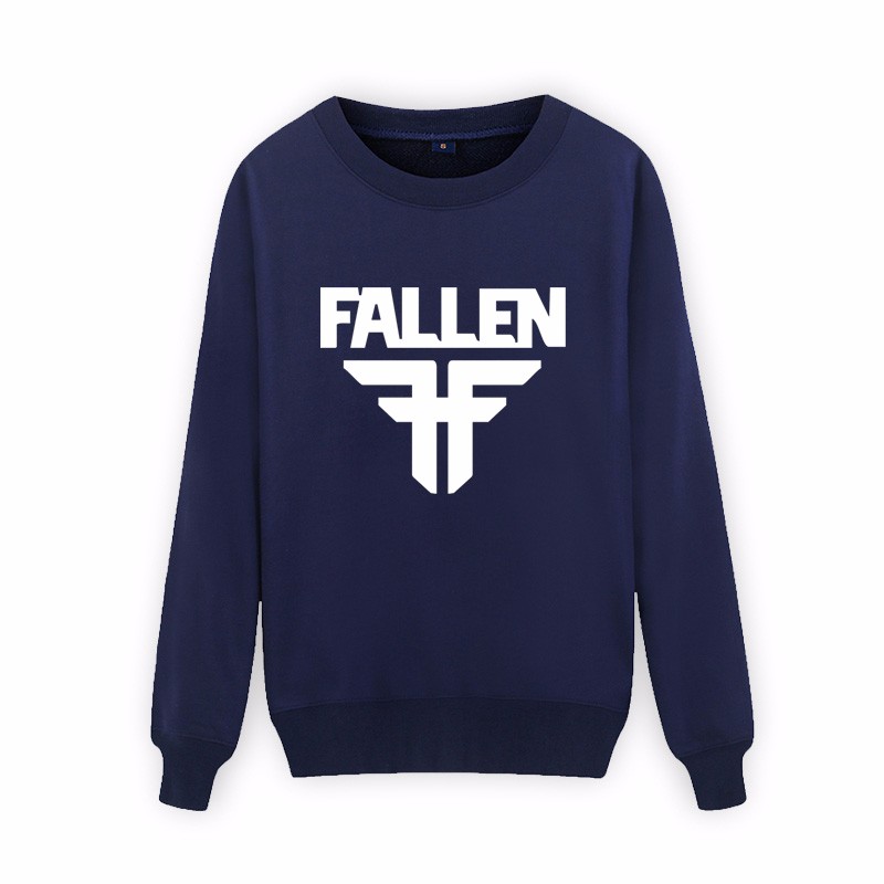 High-Quality-Fallen-New-Hoodies-Men-Brand-Designer-Mens-Sweatshirt-Men-in-3xl-Mens-Hoodies-and-Sweat-32744365675