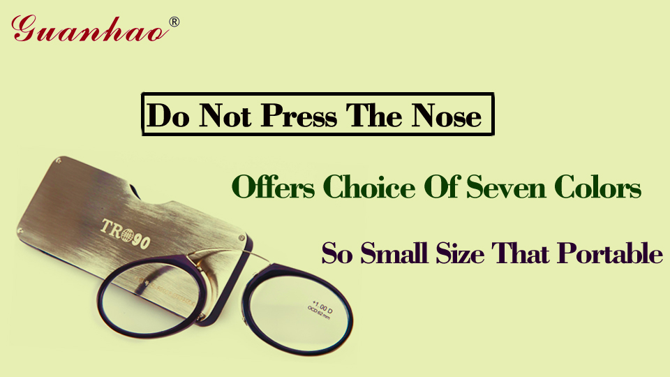 High-Quality-Fashion-Colors-Unbreakable--TR90-Ultra-light-Reading-Glasses-Men-And-Women-Slim-Reading-32694665819