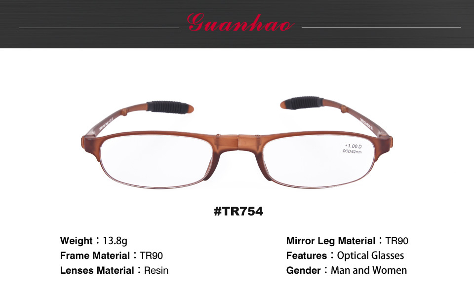 High-Quality-Fashion-Colors-Unbreakable--TR90-Ultra-light-Reading-Glasses-Men-And-Women-Slim-Reading-32694665819